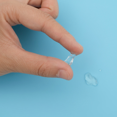 Cosmetic Hyaluronic Acid Dermal Filler Injectable Biodegradable