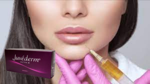 Synthetic HA Injectable Dermal Filler Enlargement Injection 8-18 Months Duration