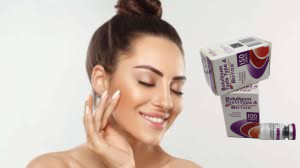 Type A Botulinum Toxin Injection Botox Allergan 100 Units For Facial Beauty