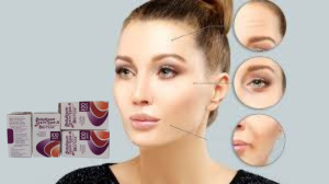 Injection Allergan Botulinum Toxin Type A 100units Anti Aging