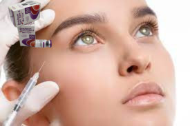 100units Allergan Botox Botulinum Toxin Powder Injection For Anti Wrinkles